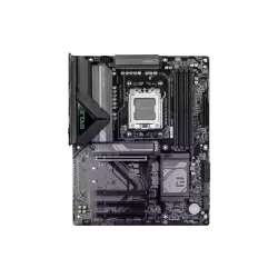 Monitor ViewSonic (CDE6514-2C)