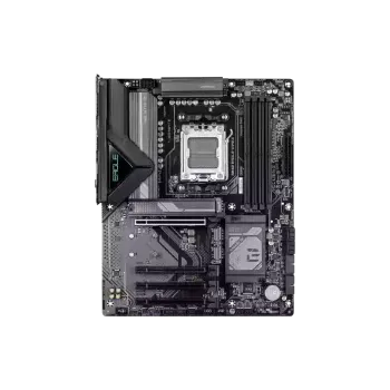 Ελεγκτής εκπομπών ViewSonic (CDE6514-2C)