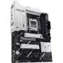 شاشة ViewSonic (CDE7514-2C)