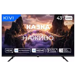 Монитор ViewSonic 34" 3.5K UWQHD  (VA3420C-2)