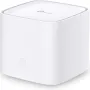 Ívelt monitor ViewSonic (VA3820C)
