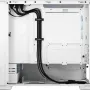 Impresora multifunción láser en blanco y negro Sharp (MXB428WEU)