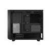 захранващ блок MSI (MAG A1000GLS PCIE5)