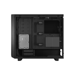 وحدة الطاقة MSI (MAG A1000GLS PCIE5)