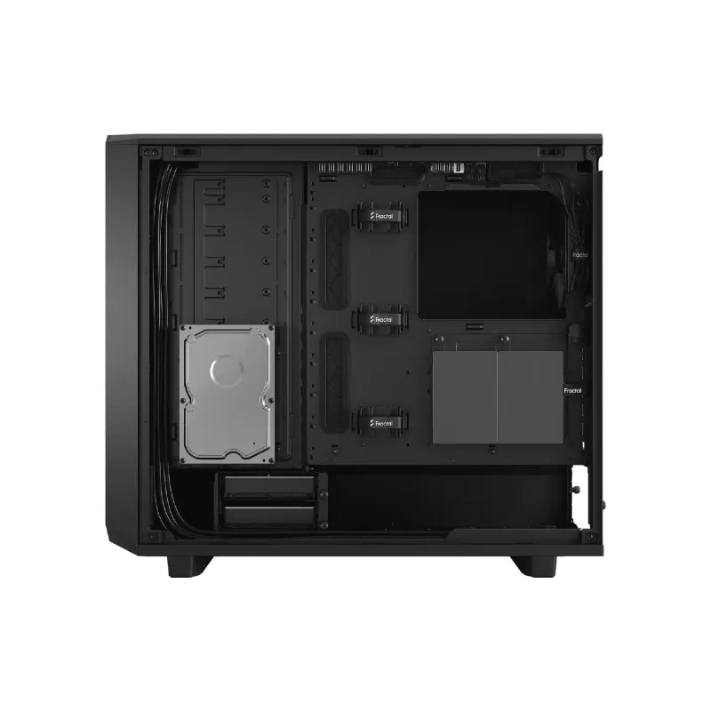захранващ блок MSI (MAG A1000GLS PCIE5)