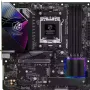 وحدة الطاقة MSI (MAG A750GLS PCIE5)