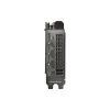 Блок живлення MSI (A850PL PRO PCIE5), ATX, 850 Вт