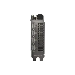وحدة الطاقة MSI (A850PL PRO PCIE5)