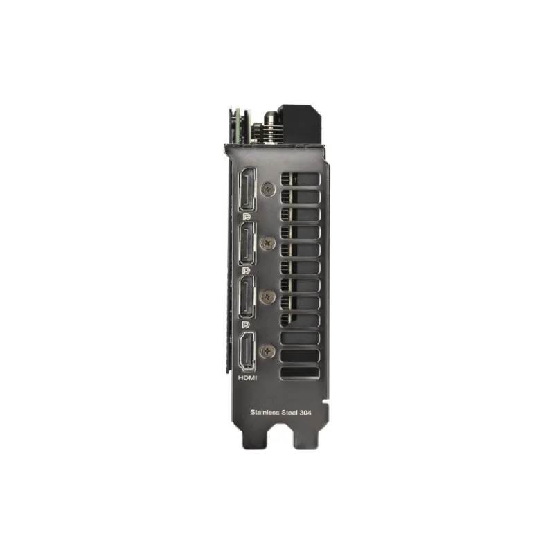Блок живлення MSI (A850PL PRO PCIE5), ATX, 850 Вт