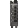 Блок живлення MSI (A850PL PRO PCIE5), ATX, 850 Вт