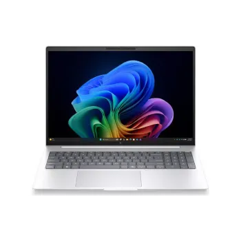 وحدة الطاقة MSI (MPG Ai1300TS PCIE5)