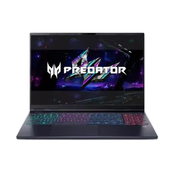كمبيوتر محمول Acer Nitro V 15 ANV15-52, Black (NH.QZ7EU.00S)