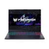 Ноутбук Acer Nitro V 15 15.6" FHD/IPS 16Gb/512Gb/C5-210H/RTX 5060-8/Linux Black ANV15-52 (NH.QZ8EU.00R)