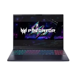 Лаптоп Acer Nitro V 15 ANV15-52, Black (NH.QZ8EU.00R)