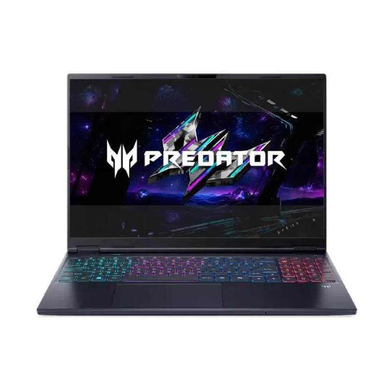 كمبيوتر محمول Acer Nitro V 15 ANV15-52, Black (NH.QZ8EU.00R)