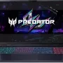 كمبيوتر محمول Acer Nitro V 15 ANV15-52, Black (NH.QZ8EU.00R)