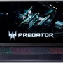 كمبيوتر محمول Acer Predator Helios Neo 16S AI PHN16S-I51, Black (NH.U3TEU.008)