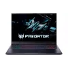 Laptop Acer Predator Helios Neo 16S AI PHN16S-I51, Black (NH.U3VEU.007)