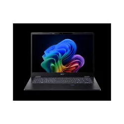Laptop Acer Predator Helios Neo 18 AI PHN18-I71, Black (NH.U5XEU.006) Laptop Acer Predator Helios Neo 18 AI PHN18-I71, Black (NH.U5XEU.006)
