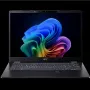 Laptop Acer Predator Helios Neo 18 AI PHN18-I71, Black (NH.U5XEU.006)