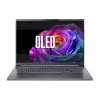 Ноутбук Acer Predator Helios Neo 18 AI 18" WQXGA/IPS 32Gb/1Tb/U9-290HX/RTX 5060-8/Linux Black PHN18-I71 (NH.U5ZEU.005)