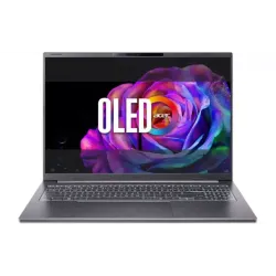 Laptop Acer Predator Helios Neo 18 AI PHN18-I71, Black (NH.U5ZEU.005) Laptop Acer Predator Helios Neo 18 AI PHN18-I71, Black (NH.U5ZEU.005)