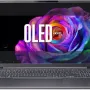 Laptop Acer Predator Helios Neo 18 AI PHN18-I71, Black (NH.U5ZEU.005)