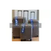 مجموعة من الحقائب 2E  M6939, Turquoise (2E-PP-M6939-SET3-LG)