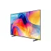 TELEVISOR Samsung, Black (UE85M70HAUXUA)