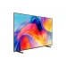 TELEVISOR Samsung, Black (UE85M70HAUXUA)