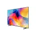 TELEVISOR Samsung, Black (UE85M70HAUXUA)