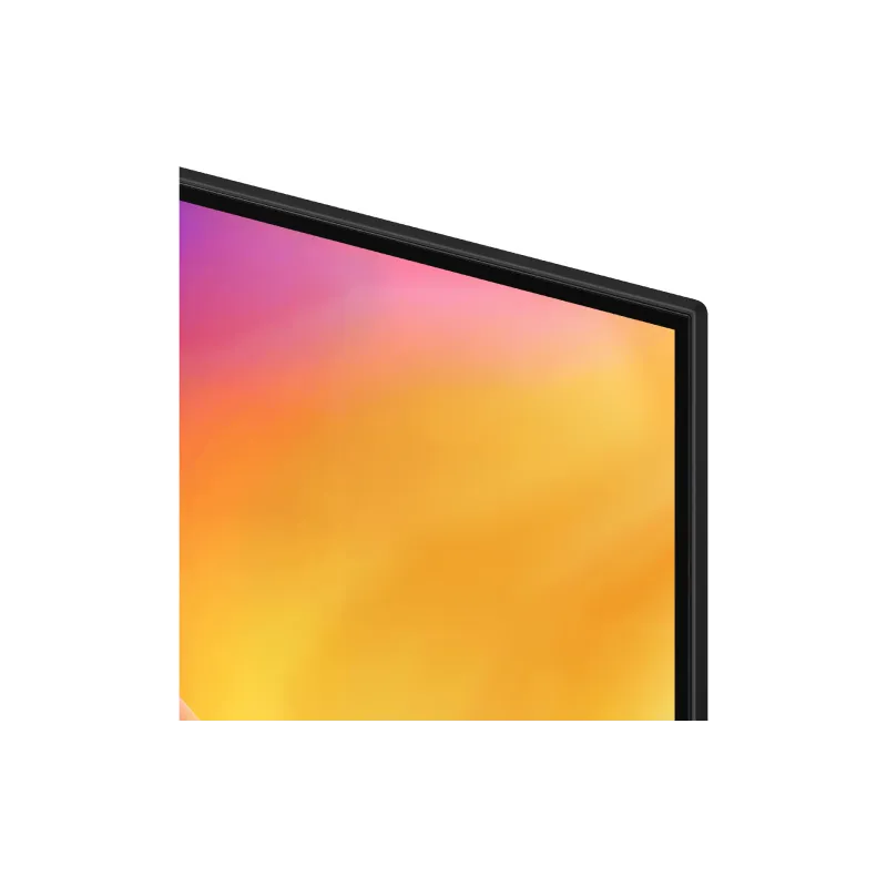 تلفزيون Samsung, Black (UE85M70HAUXUA)