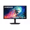 تلفزيون Samsung, Black (UE85M70HAUXUA)