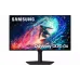 TELEVISOR Samsung, Black (UE85M70HAUXUA)