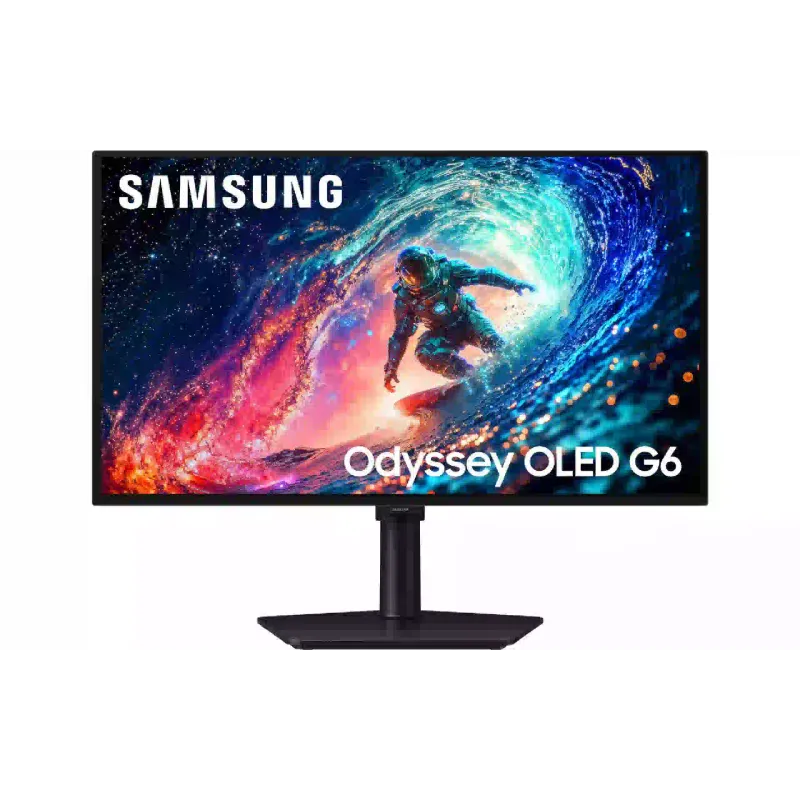تلفزيون Samsung, Black (UE85M70HAUXUA)