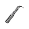 Ισιωτικό μαλλιών Ardesto Pink Touch, Gray (HC-R365PT)