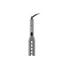 Ισιωτικό μαλλιών Ardesto Pink Touch, Gray (HC-R365PT)