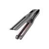 Ισιωτικό μαλλιών Ardesto Pink Touch, Gray (HC-R365PT)