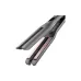 Выпрямитель для волос Ardesto Pink Touch, 68 Вт (HC-R365PT)