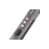 Ισιωτικό μαλλιών Ardesto Pink Touch, Gray (HC-R365PT)