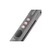 Выпрямитель для волос Ardesto Pink Touch, 68 Вт (HC-R365PT)