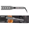 Ισιωτικό μαλλιών Ardesto Pink Touch, Gray (HC-R365PT)