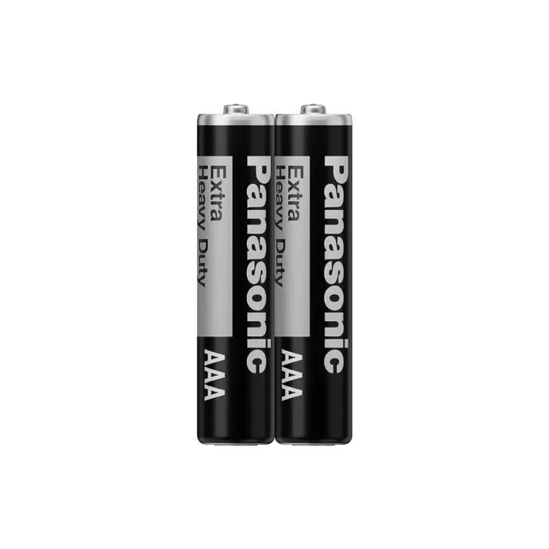 Ισιωτικό μαλλιών Ardesto Pink Touch, Gray (HC-R365PT)