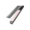 Plancha de pelo Ardesto Pink Touch, Gray (HC-R360PT)