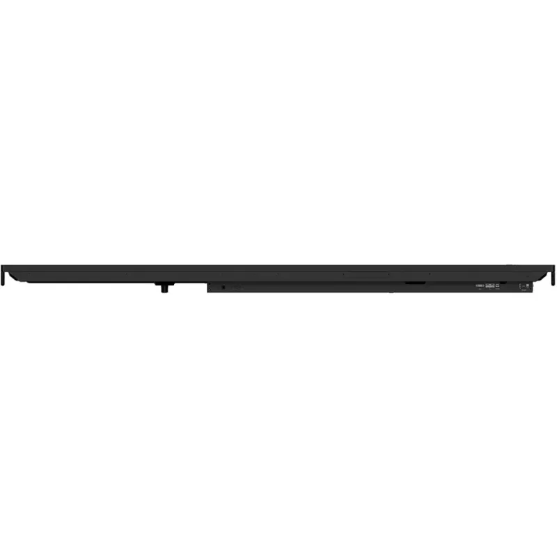 Interaktív kijelző LG Create Board (86TR3DQ-B)