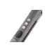 Випрямляч для волосся Ardesto Pink Touch (HC-R360PT), 52 Вт, Gray