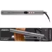 Випрямляч для волосся Ardesto Pink Touch (HC-R360PT), 52 Вт, Gray