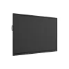 Interaktív kijelző LG Create Board (86TR3DQ-B)