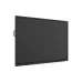 Διαδραστική οθόνη LG Create Board (86TR3DQ-B)