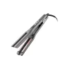 Plancha de pelo Ardesto Pink Touch, Gray (HC-R360PT)